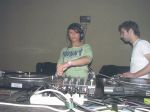 Elektra - Fléda - 17.3.06 - fotografie 70 z 131
